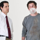 Image for article titled Michael & Michael Have Issues: "Matchmakers"